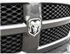 2023 RAM 1500 Classic Tradesman (Stk: P2127) in Welland - Image 9 of 27