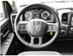 2023 RAM 1500 Classic Tradesman (Stk: P2127) in Welland - Image 14 of 27