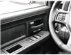 2023 RAM 1500 Classic Tradesman (Stk: P2127) in Welland - Image 17 of 27