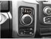 2023 RAM 1500 Classic Tradesman (Stk: P2127) in Welland - Image 19 of 27