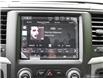 2023 RAM 1500 Classic Tradesman (Stk: P2127) in Welland - Image 21 of 27