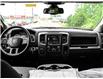 2023 RAM 1500 Classic Tradesman (Stk: P2127) in Welland - Image 25 of 27