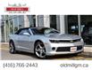 2014 Chevrolet Camaro LT (Stk: 304348U) in Toronto - Image 2 of 31