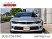 2014 Chevrolet Camaro LT (Stk: 304348U) in Toronto - Image 6 of 31