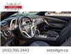2014 Chevrolet Camaro LT (Stk: 304348U) in Toronto - Image 23 of 31