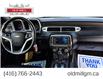 2014 Chevrolet Camaro LT (Stk: 304348U) in Toronto - Image 26 of 31