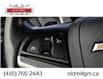 2014 Chevrolet Camaro LT (Stk: 304348U) in Toronto - Image 29 of 31