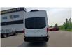 2018 Ford Transit-350 XL (Stk: 23281) in Sudbury - Image 3 of 24
