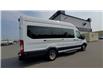 2018 Ford Transit-350 XL (Stk: 23281) in Sudbury - Image 4 of 24