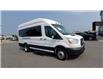 2018 Ford Transit-350 XL (Stk: 23281) in Sudbury - Image 6 of 24