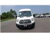 2018 Ford Transit-350 XL (Stk: 23281) in Sudbury - Image 7 of 24
