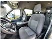 2018 Ford Transit-350 XL (Stk: 23281) in Sudbury - Image 11 of 24