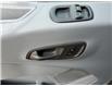 2018 Ford Transit-350 XL (Stk: 23281) in Sudbury - Image 13 of 24