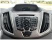 2018 Ford Transit-350 XL (Stk: 23281) in Sudbury - Image 16 of 24