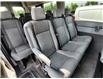 2018 Ford Transit-350 XL (Stk: 23281) in Sudbury - Image 20 of 24