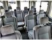 2018 Ford Transit-350 XL (Stk: 23281) in Sudbury - Image 21 of 24