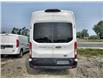 2018 Ford Transit-350 XL (Stk: 23281) in Sudbury - Image 22 of 24