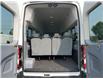 2018 Ford Transit-350 XL (Stk: 23281) in Sudbury - Image 23 of 24