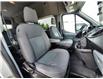 2018 Ford Transit-350 XL (Stk: 23281) in Sudbury - Image 24 of 24
