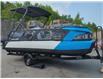 2022 Sea-Doo switch44NK RENTAL (Stk: 13407R) in Sudbury - Image 1 of 24