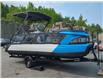 2022 Sea-Doo switch44NK RENTAL (Stk: 13407R) in Sudbury - Image 2 of 24