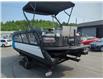 2022 Sea-Doo switch44NK RENTAL (Stk: 13407R) in Sudbury - Image 9 of 24