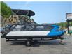 2022 Sea-Doo switch44NK RENTAL (Stk: 13407R) in Sudbury - Image 13 of 24