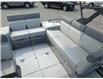 2022 Sea-Doo switch44NK RENTAL (Stk: 13407R) in Sudbury - Image 22 of 24