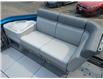 2022 Sea-Doo switch44NK RENTAL (Stk: 13407R) in Sudbury - Image 24 of 24