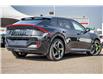 2023 Kia EV6 GT (Stk: 23EV3564) in Edmonton - Image 6 of 50