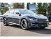 2023 Kia EV6 GT (Stk: 23EV3564) in Edmonton - Image 7 of 50