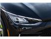 2023 Kia EV6 GT (Stk: 23EV3564) in Edmonton - Image 8 of 50