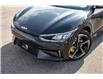 2023 Kia EV6 GT (Stk: 23EV3564) in Edmonton - Image 9 of 50