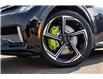 2023 Kia EV6 GT (Stk: 23EV3564) in Edmonton - Image 10 of 50