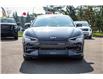 2023 Kia EV6 GT (Stk: 23EV3564) in Edmonton - Image 14 of 50