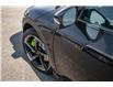 2023 Kia EV6 GT (Stk: 23EV3564) in Edmonton - Image 16 of 50