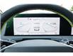 2023 Kia EV6 GT (Stk: 23EV3564) in Edmonton - Image 17 of 50