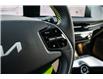 2023 Kia EV6 GT (Stk: 23EV3564) in Edmonton - Image 22 of 50