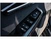 2023 Kia EV6 GT (Stk: 23EV3564) in Edmonton - Image 26 of 50