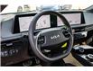 2023 Kia EV6 GT (Stk: 23EV3564) in Edmonton - Image 27 of 50