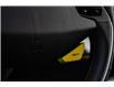 2023 Kia EV6 GT (Stk: 23EV3564) in Edmonton - Image 28 of 50