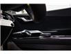 2023 Kia EV6 GT (Stk: 23EV3564) in Edmonton - Image 29 of 50