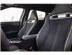 2023 Kia EV6 GT (Stk: 23EV3564) in Edmonton - Image 30 of 50