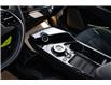 2023 Kia EV6 GT (Stk: 23EV3564) in Edmonton - Image 32 of 50