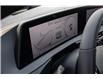 2023 Kia EV6 GT (Stk: 23EV3564) in Edmonton - Image 33 of 50