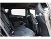 2023 Kia EV6 GT (Stk: 23EV3564) in Edmonton - Image 36 of 50
