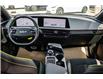 2023 Kia EV6 GT (Stk: 23EV3564) in Edmonton - Image 37 of 50