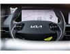 2023 Kia EV6 GT (Stk: 23EV3564) in Edmonton - Image 38 of 50