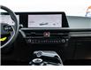 2023 Kia EV6 GT (Stk: 23EV3564) in Edmonton - Image 40 of 50