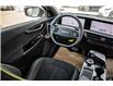 2023 Kia EV6 GT (Stk: 23EV3564) in Edmonton - Image 42 of 50